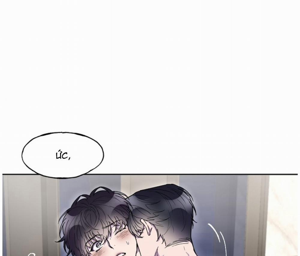 Nụ Hôn Và Cái Chết 4 trang 94