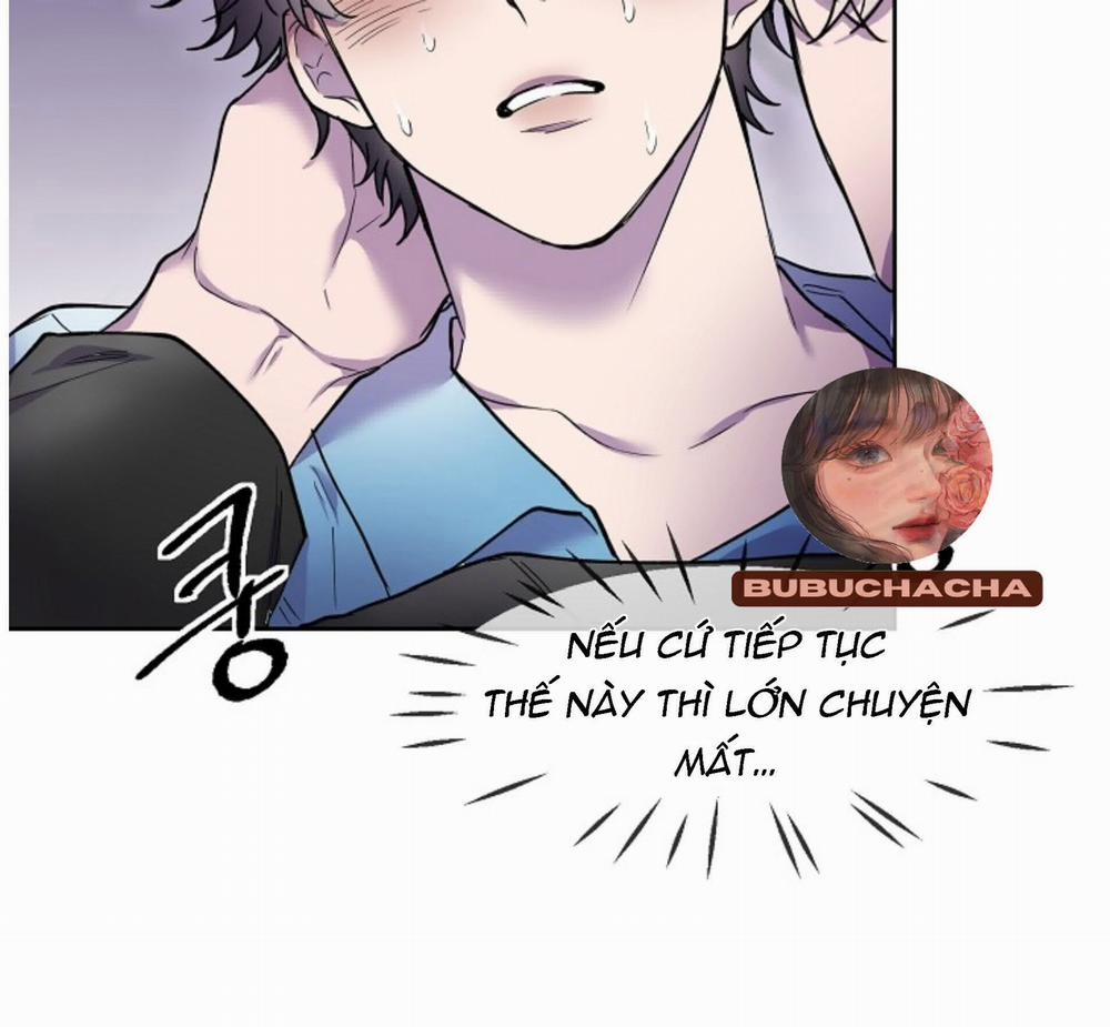 Nụ Hôn Và Cái Chết 4 trang 97