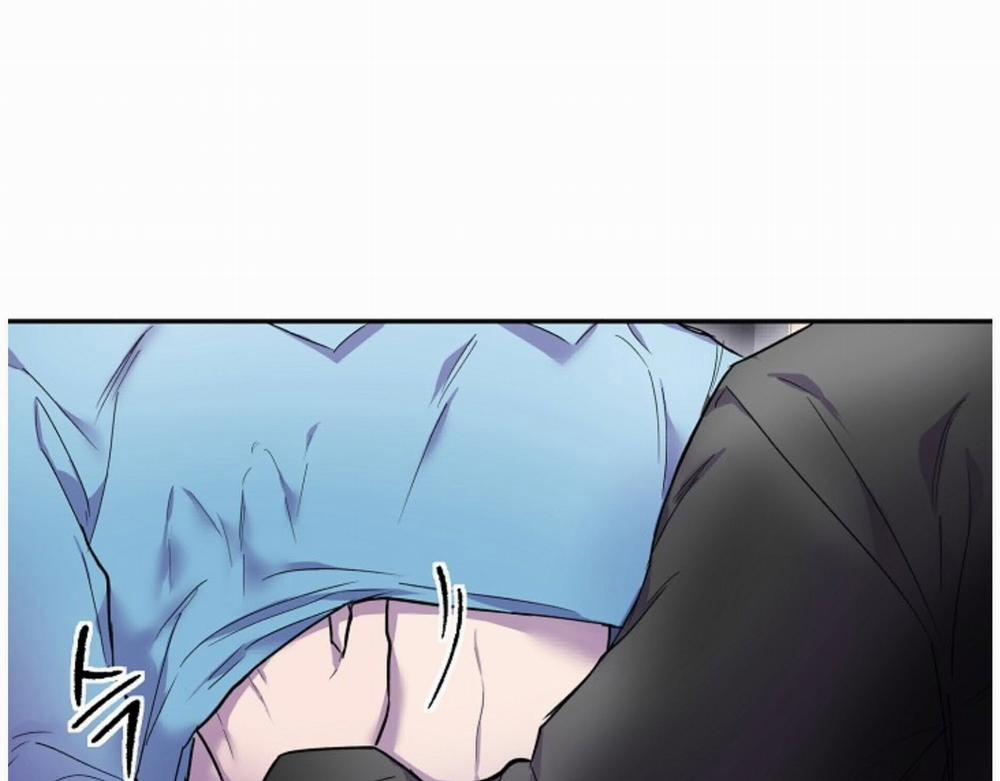 Nụ Hôn Và Cái Chết 4 trang 98