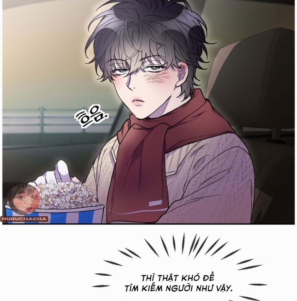 Nụ Hôn Và Cái Chết 5 trang 101