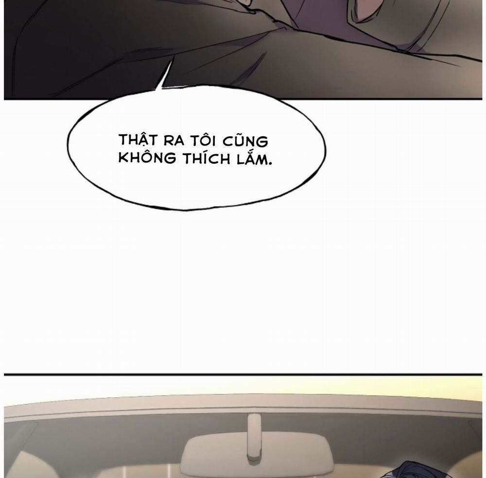 Nụ Hôn Và Cái Chết 5 trang 105