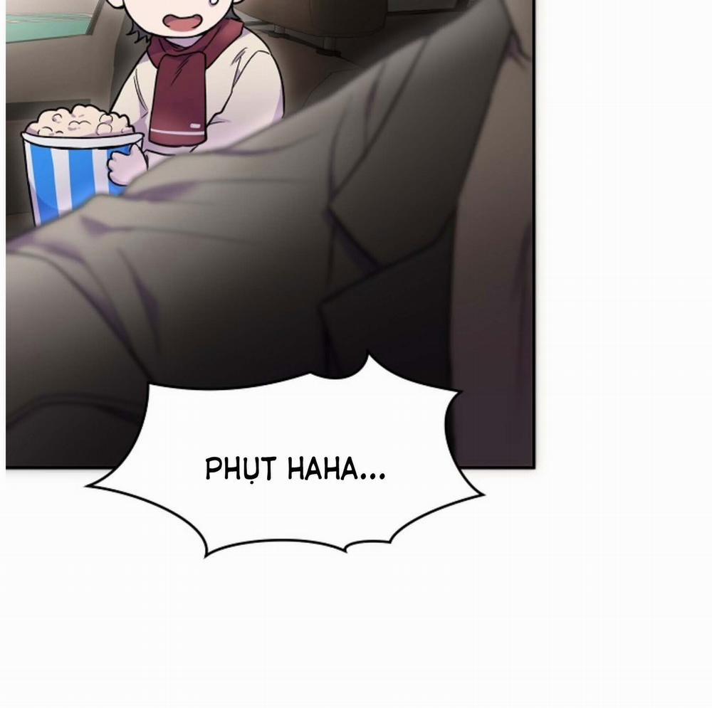 Nụ Hôn Và Cái Chết 5 trang 108