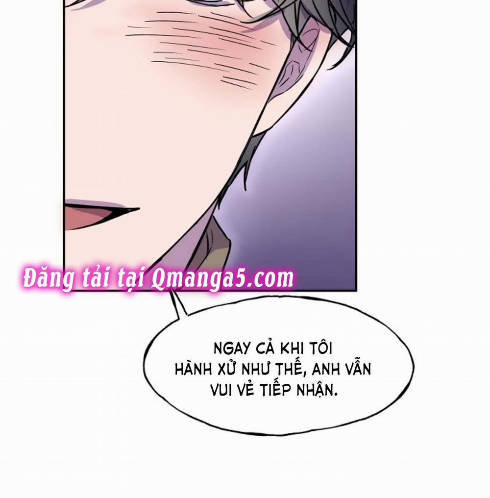 Nụ Hôn Và Cái Chết 5 trang 113