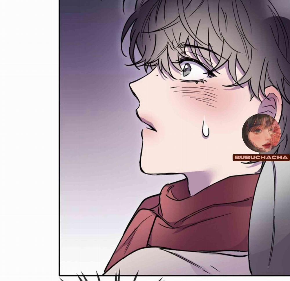 Nụ Hôn Và Cái Chết 5 trang 116