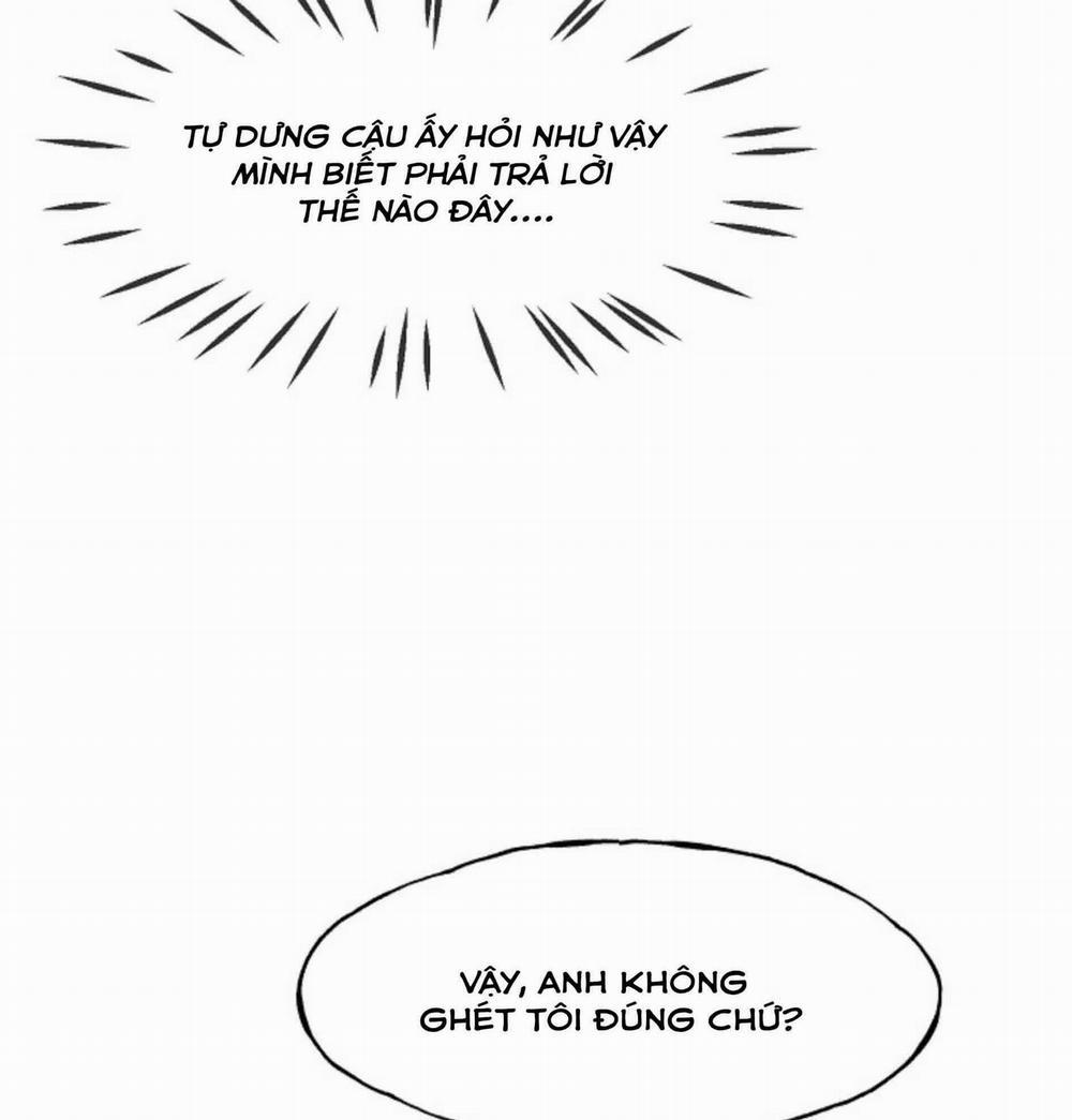 Nụ Hôn Và Cái Chết 5 trang 117