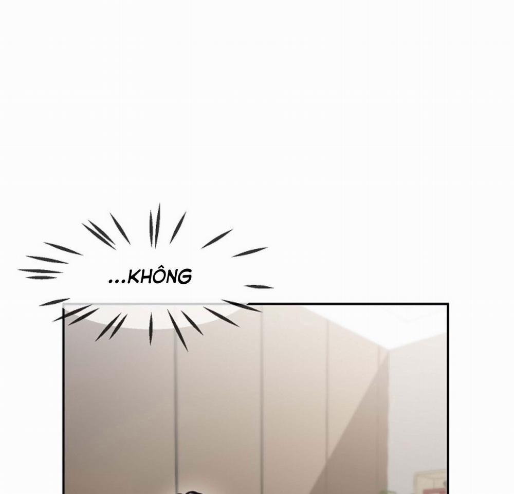 Nụ Hôn Và Cái Chết 5 trang 13