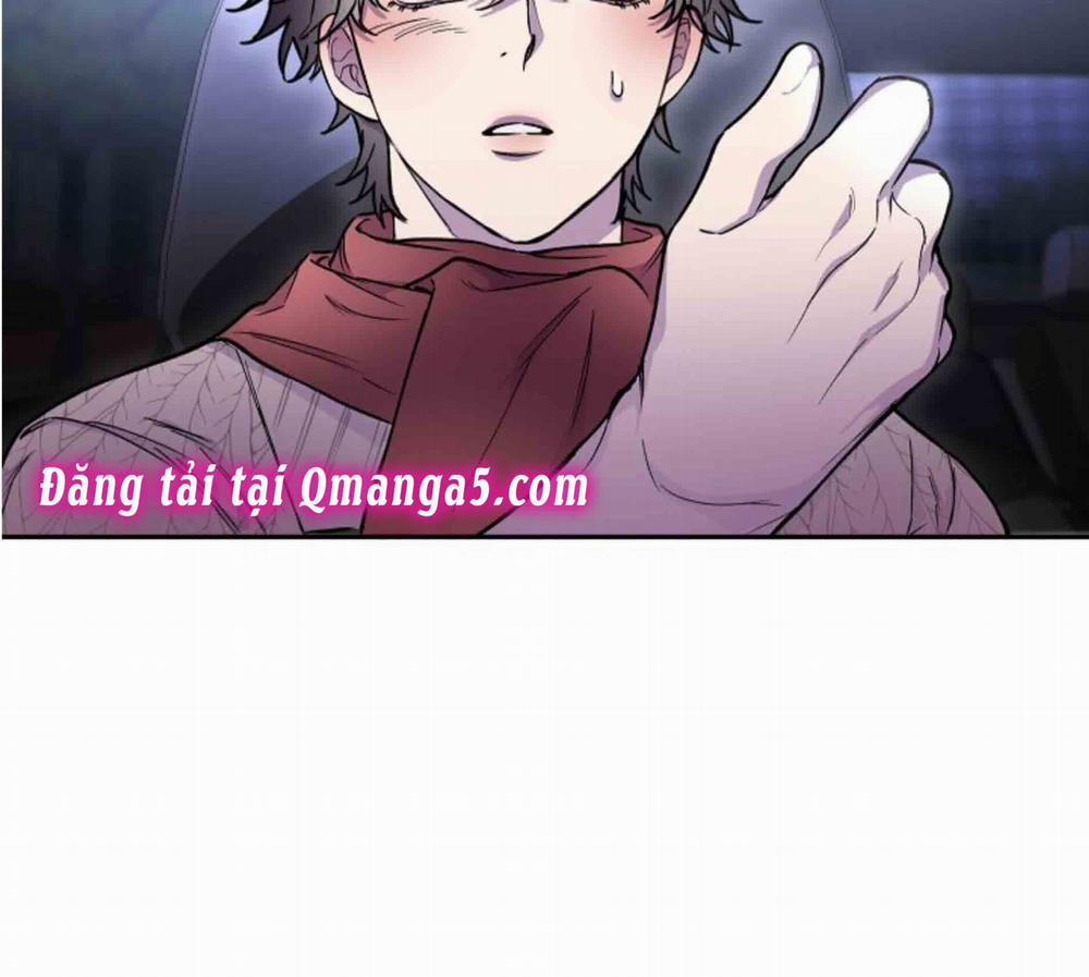 Nụ Hôn Và Cái Chết 5 trang 132