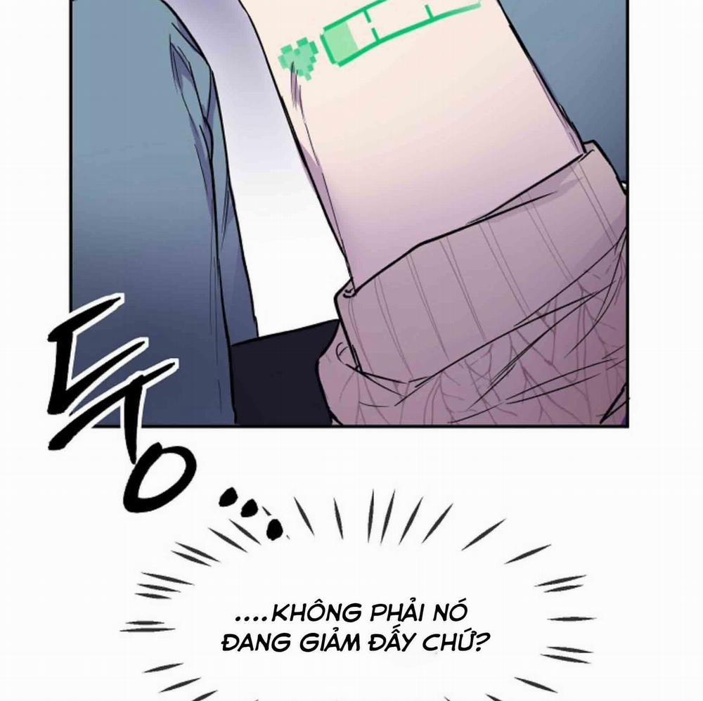 Nụ Hôn Và Cái Chết 5 trang 134