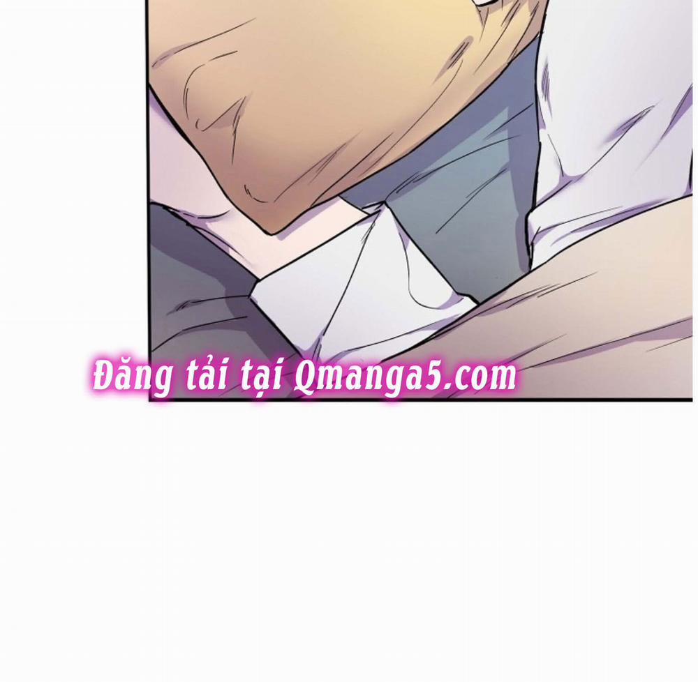 Nụ Hôn Và Cái Chết 5 trang 2