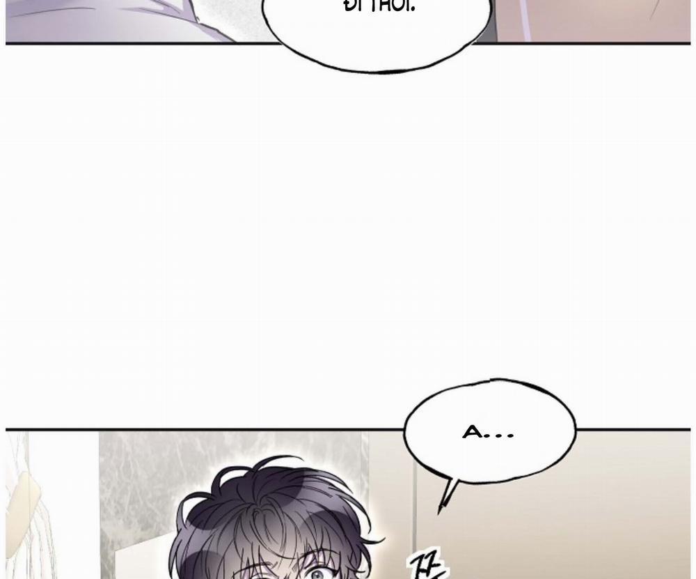 Nụ Hôn Và Cái Chết 5 trang 25