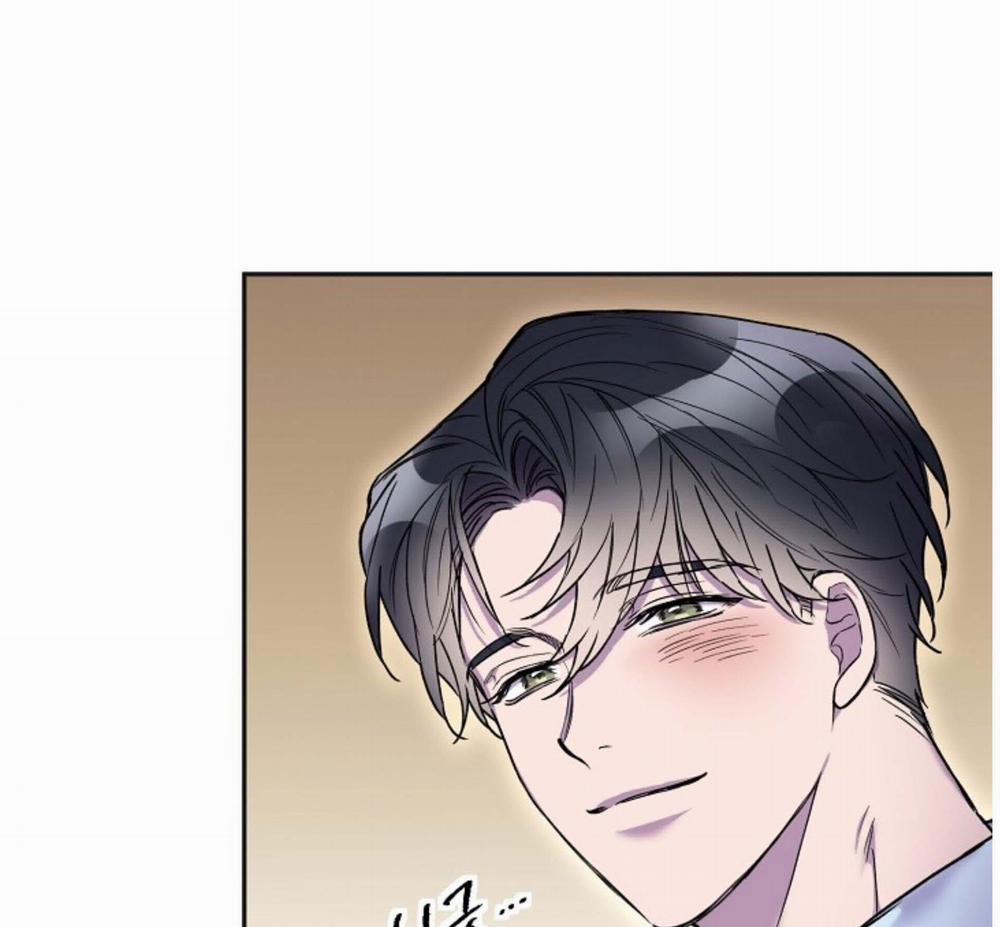 Nụ Hôn Và Cái Chết 5 trang 27