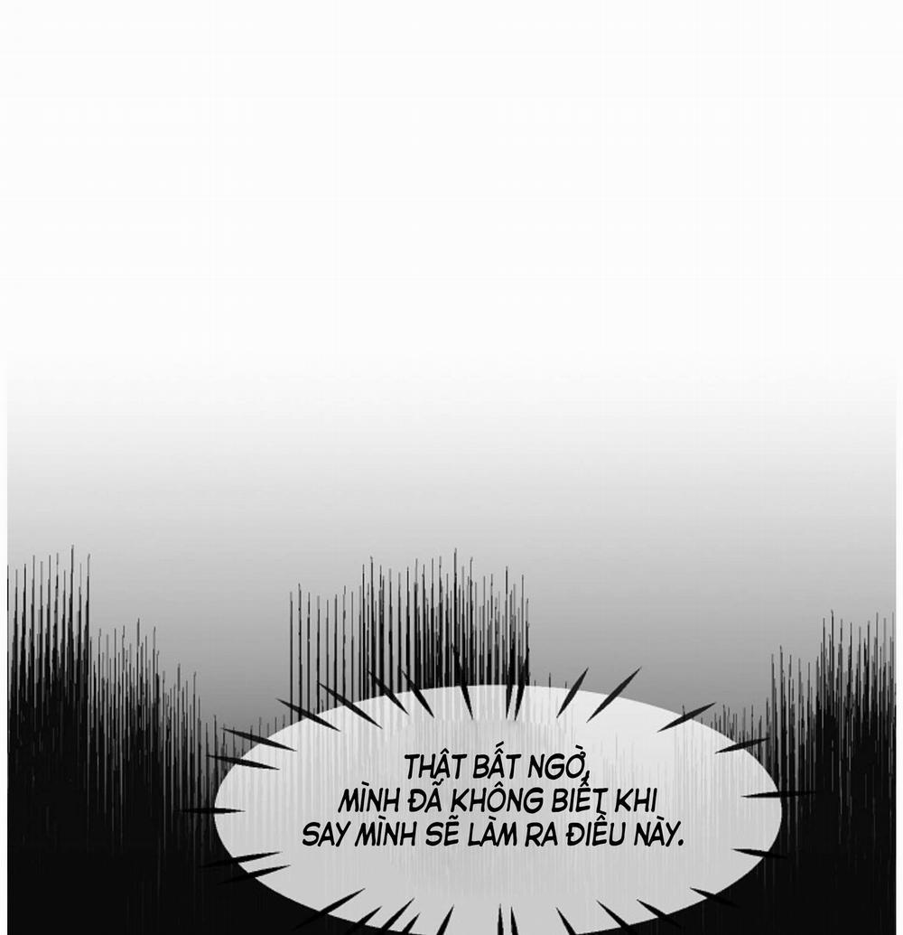 Nụ Hôn Và Cái Chết 5 trang 29