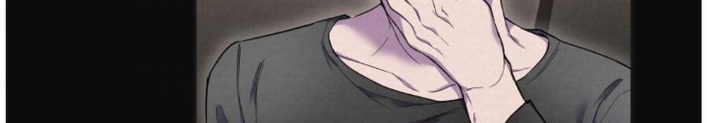 Nụ Hôn Và Cái Chết 5 trang 32