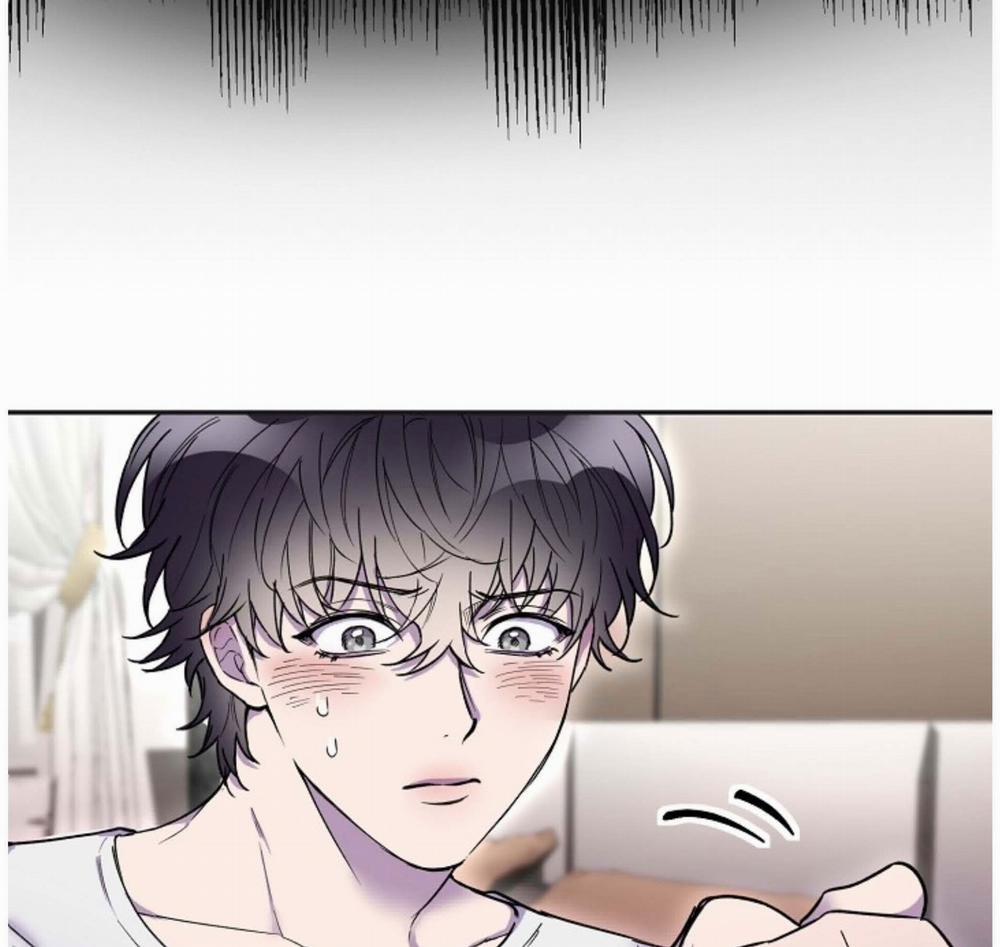 Nụ Hôn Và Cái Chết 5 trang 34