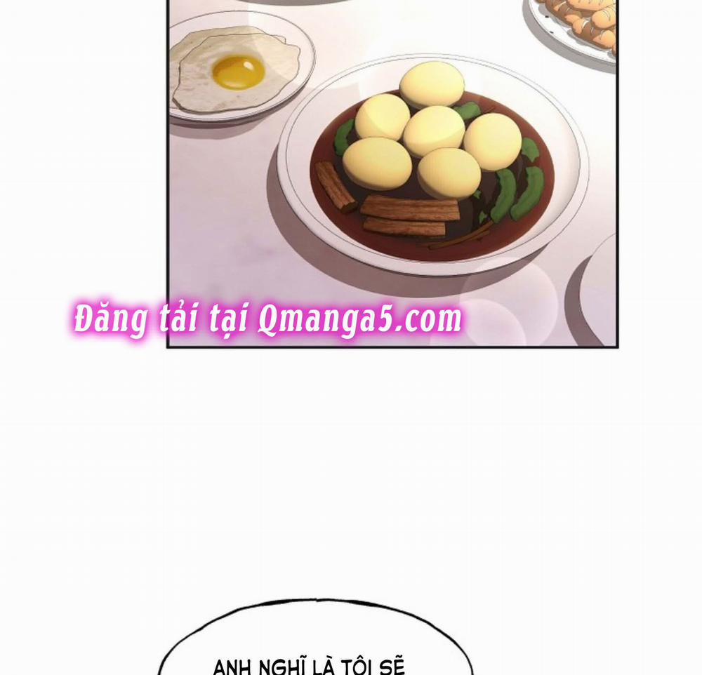 Nụ Hôn Và Cái Chết 5 trang 39