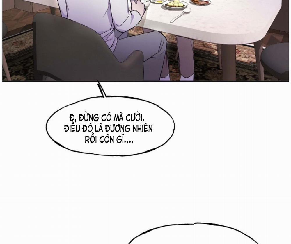 Nụ Hôn Và Cái Chết 5 trang 41