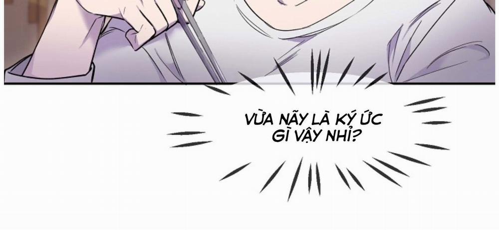 Nụ Hôn Và Cái Chết 5 trang 49