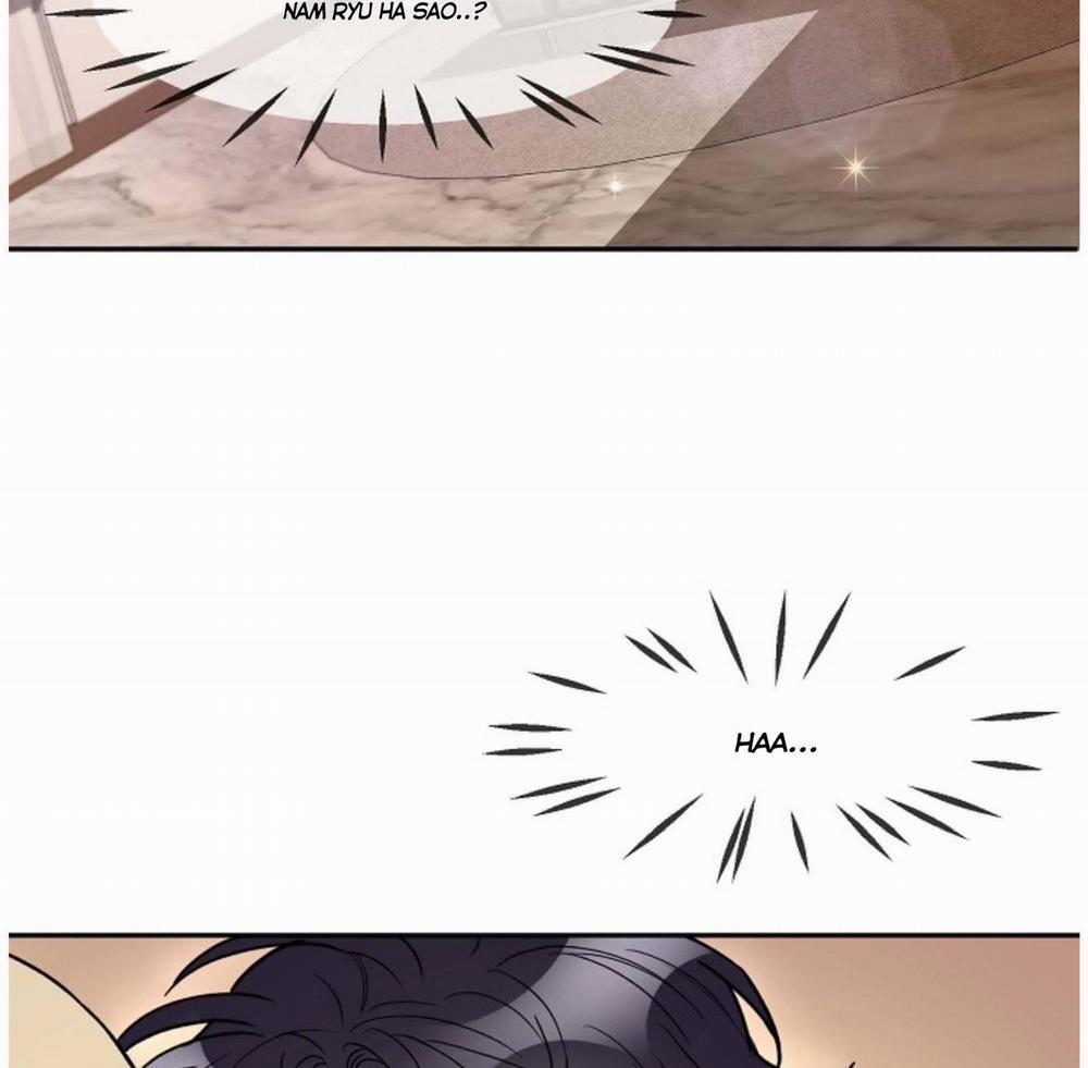 Nụ Hôn Và Cái Chết 5 trang 5