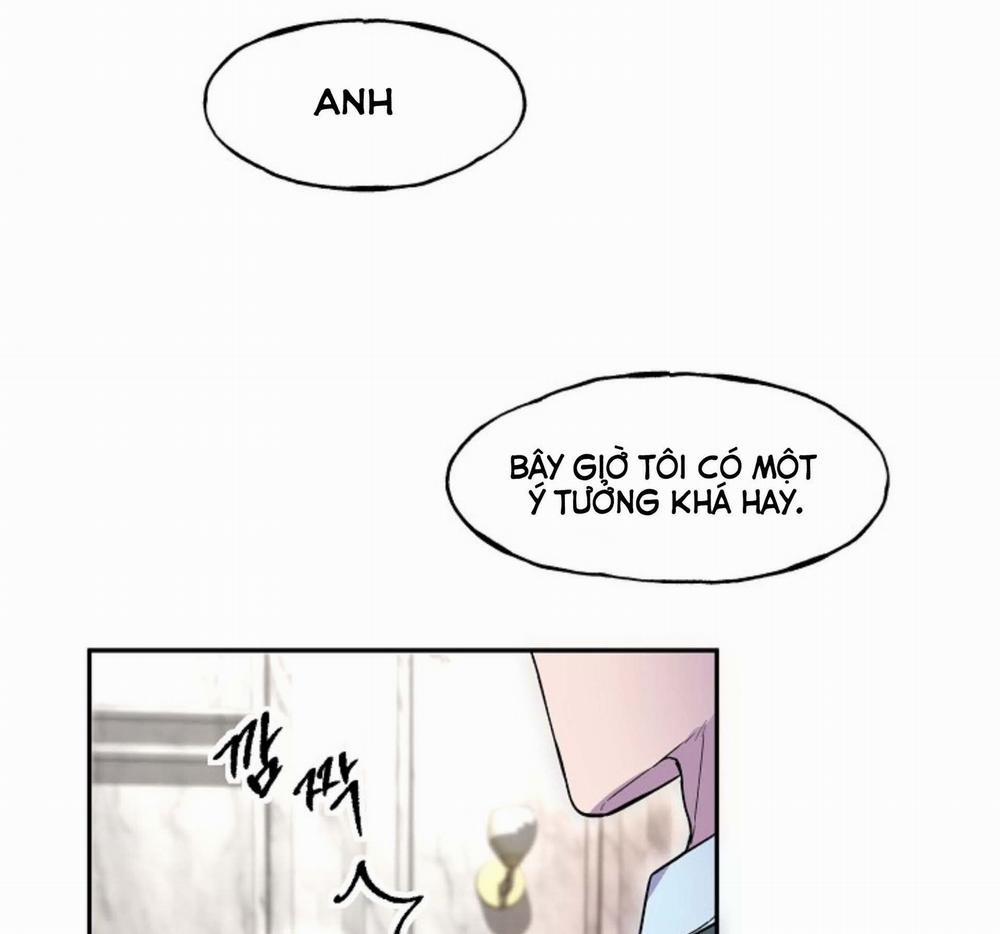 Nụ Hôn Và Cái Chết 5 trang 52