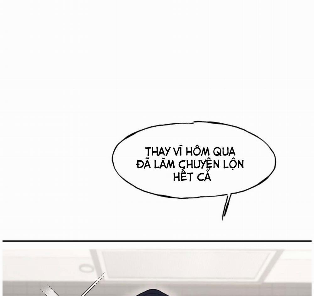 Nụ Hôn Và Cái Chết 5 trang 54