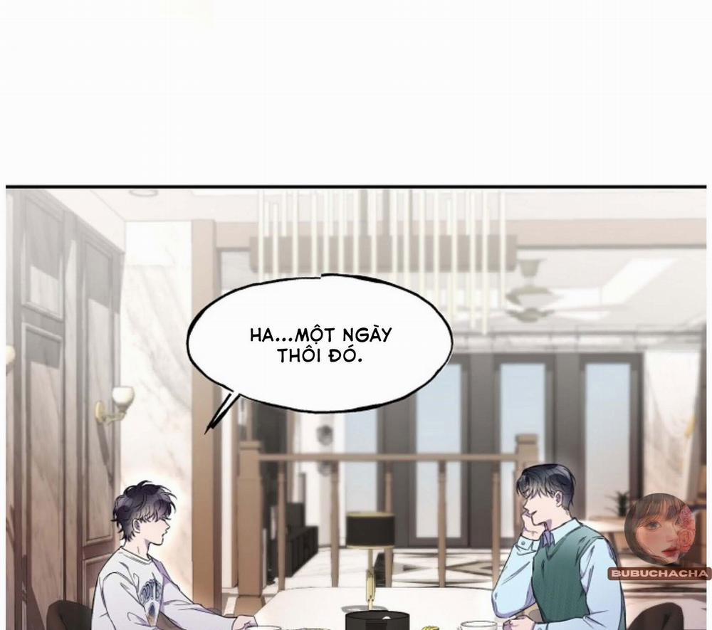 Nụ Hôn Và Cái Chết 5 trang 59