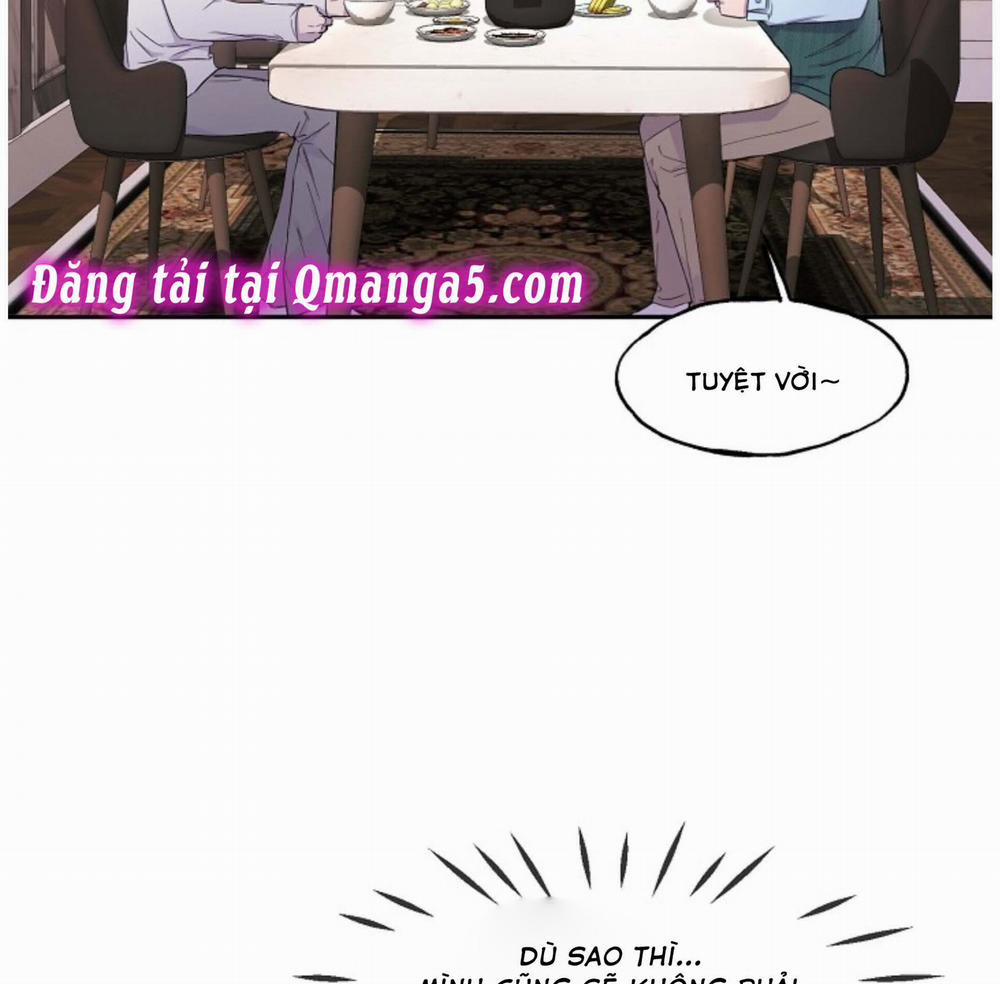 Nụ Hôn Và Cái Chết 5 trang 60