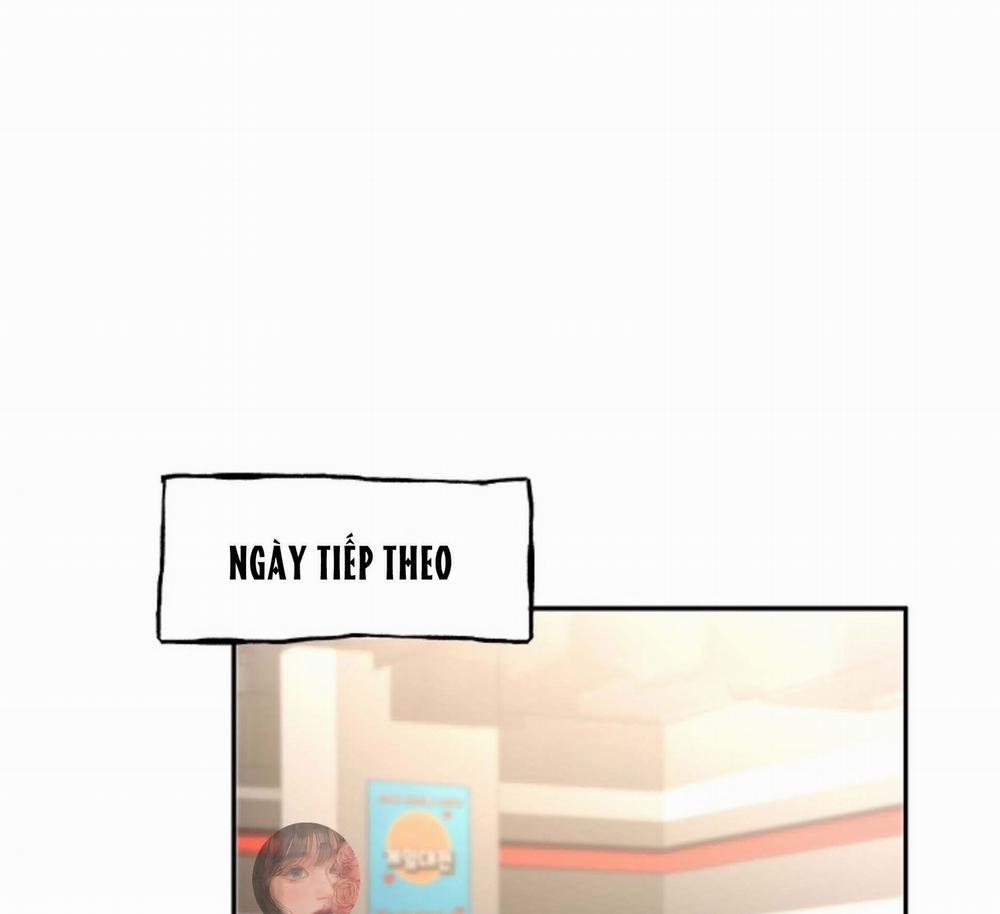 Nụ Hôn Và Cái Chết 5 trang 63