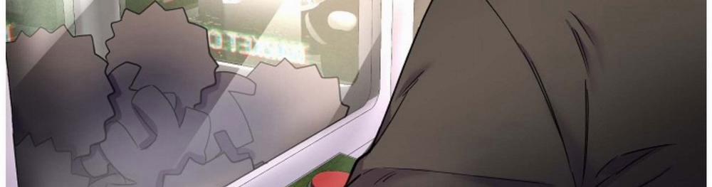 Nụ Hôn Và Cái Chết 5 trang 66