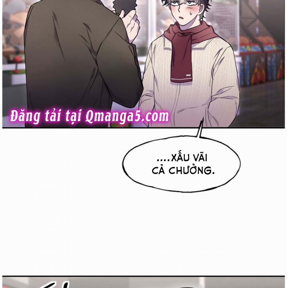 Nụ Hôn Và Cái Chết 5 trang 70