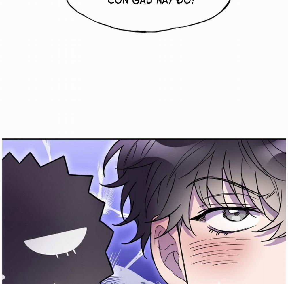 Nụ Hôn Và Cái Chết 5 trang 72