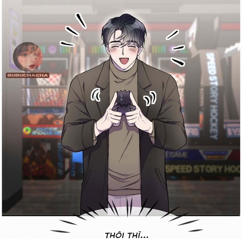 Nụ Hôn Và Cái Chết 5 trang 80