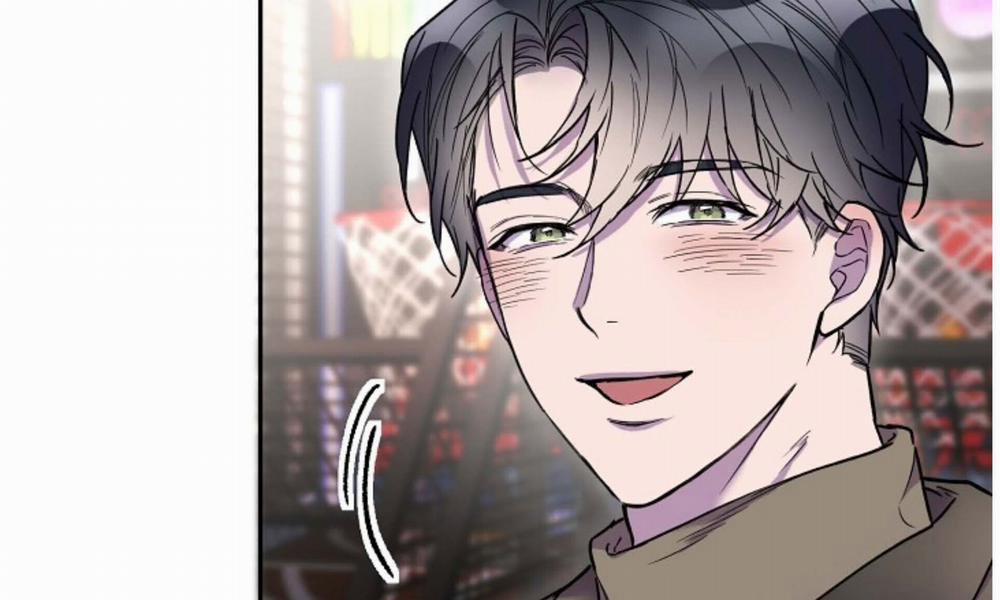 Nụ Hôn Và Cái Chết 5 trang 82