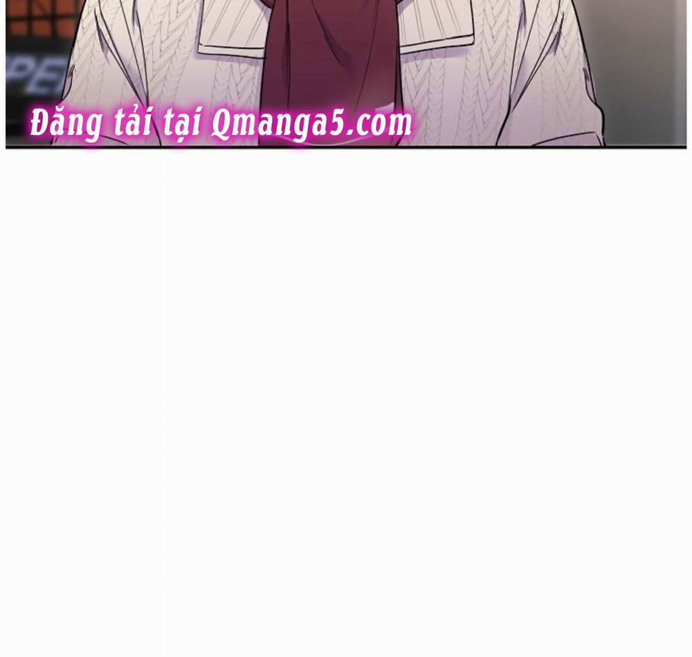 Nụ Hôn Và Cái Chết 5 trang 88