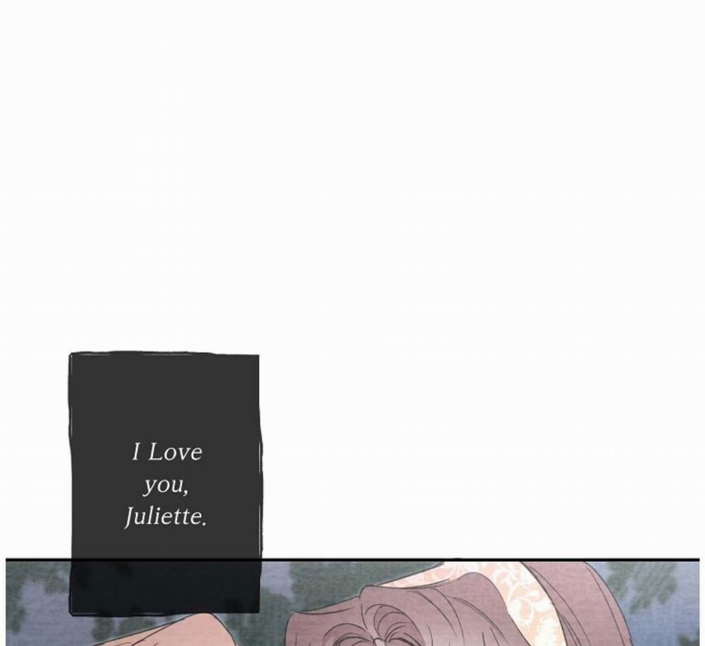 Nụ Hôn Và Cái Chết 5 trang 89