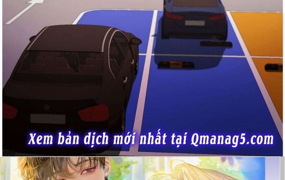 Nụ Hôn Và Cái Chết 5 trang 92