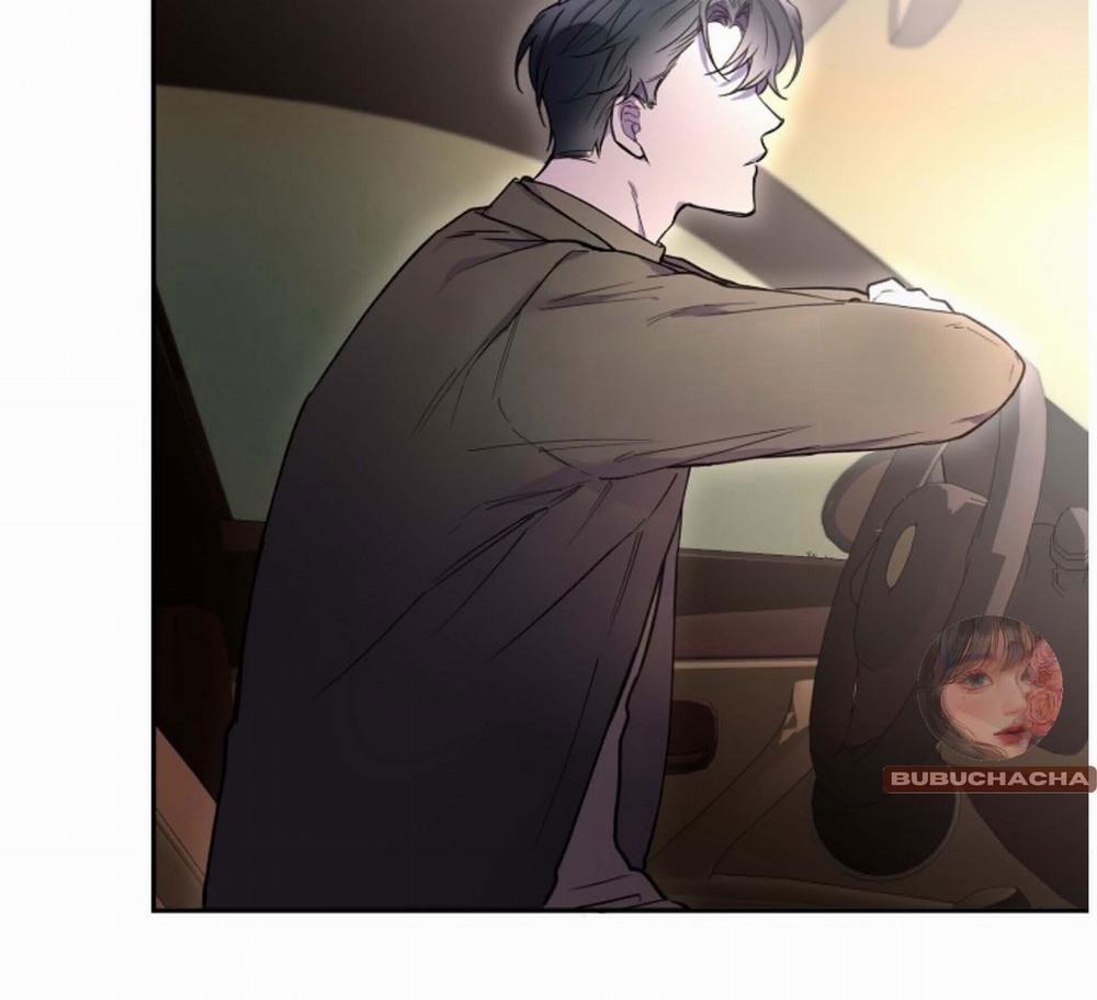 Nụ Hôn Và Cái Chết 5 trang 98