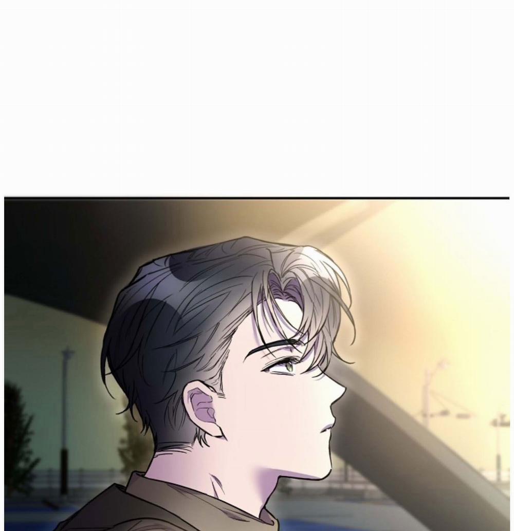 Nụ Hôn Và Cái Chết 5 trang 99