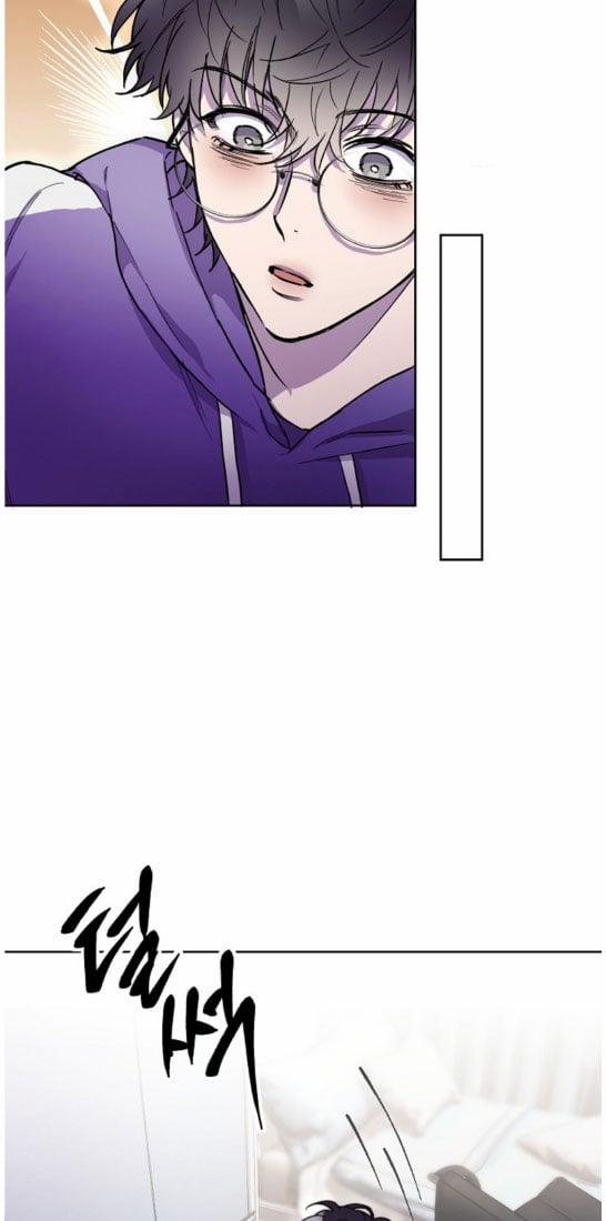 Nụ Hôn Và Cái Chết 6 trang 29