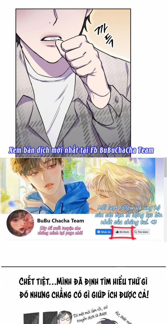 Nụ Hôn Và Cái Chết 6 trang 45
