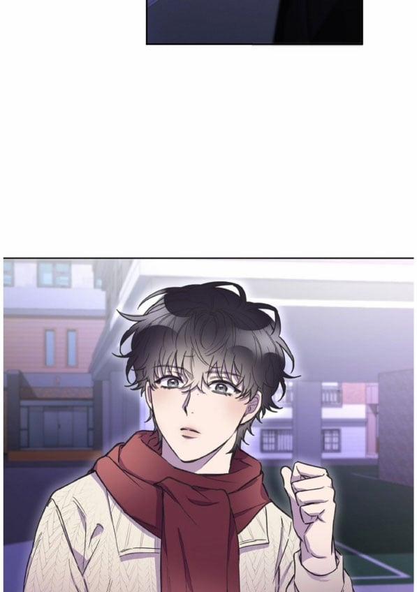 Nụ Hôn Và Cái Chết 6 trang 5