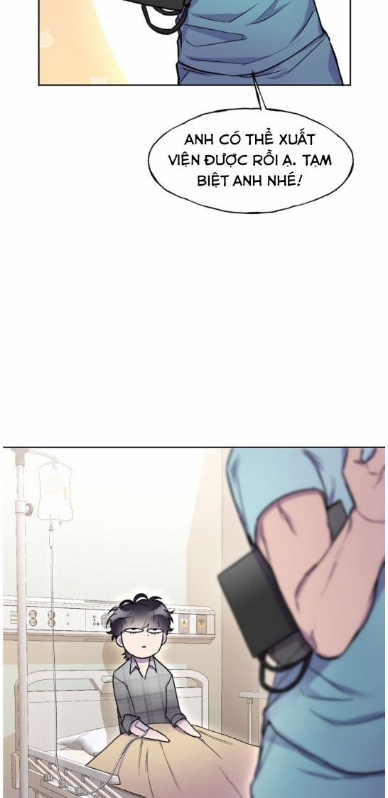 Nụ Hôn Và Cái Chết 6 trang 59