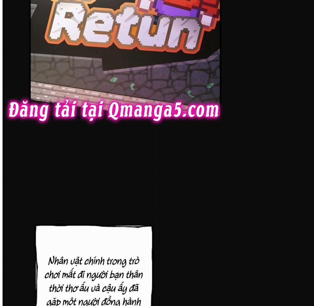 Nụ Hôn Và Cái Chết 7 trang 1