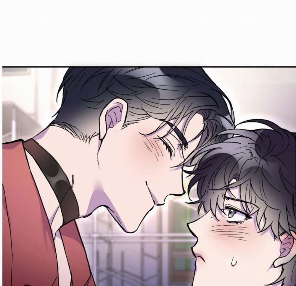 Nụ Hôn Và Cái Chết 7 trang 104