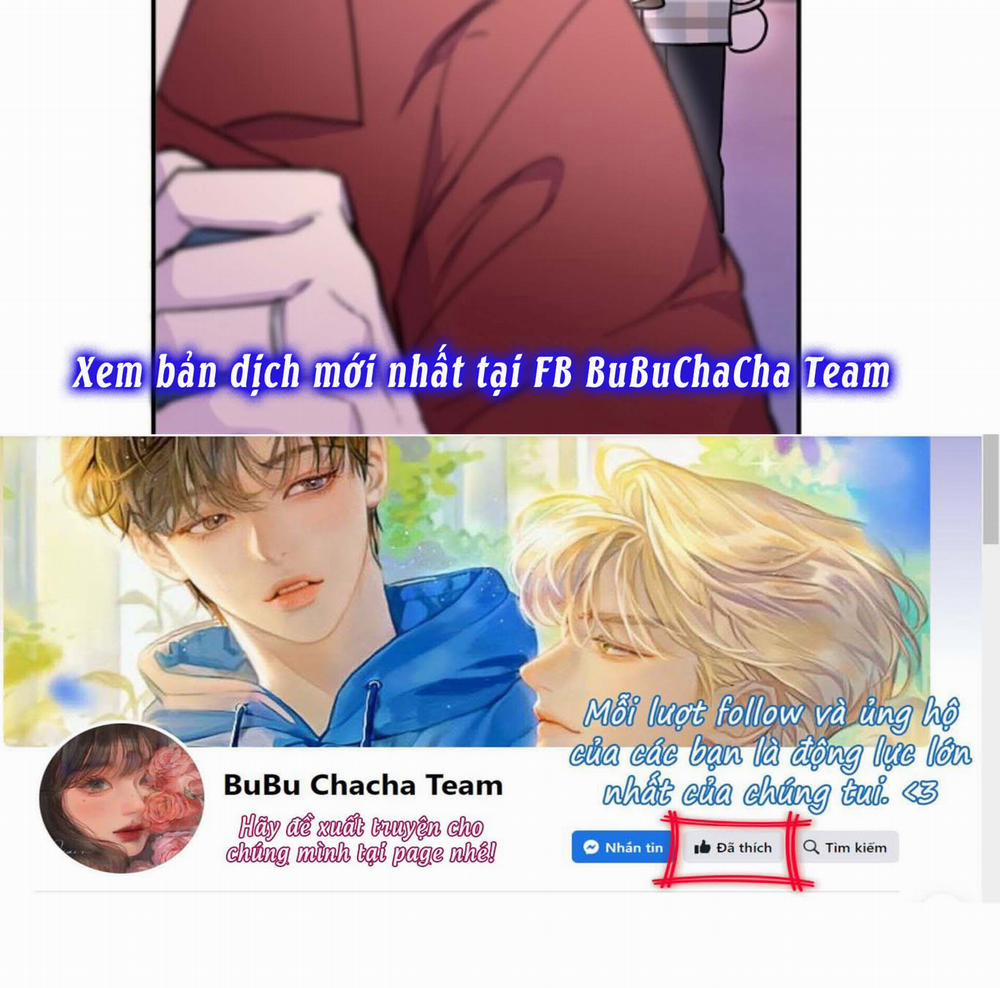 Nụ Hôn Và Cái Chết 7 trang 107