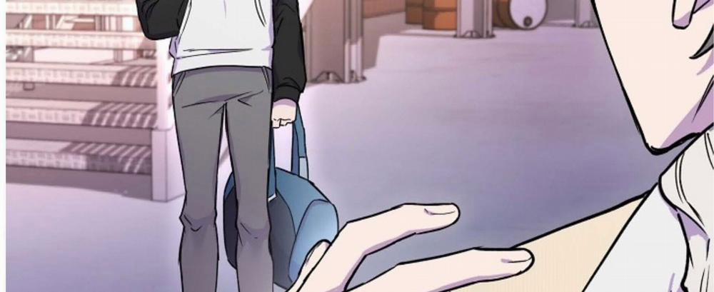 Nụ Hôn Và Cái Chết 7 trang 111