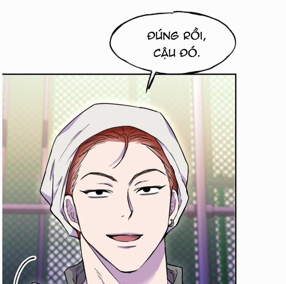 Nụ Hôn Và Cái Chết 7 trang 113