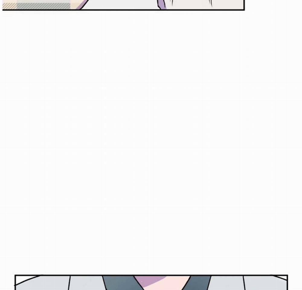 Nụ Hôn Và Cái Chết 7 trang 123