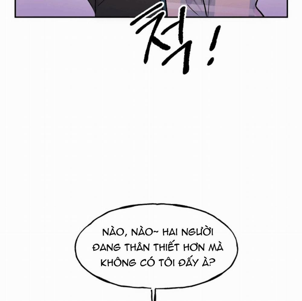 Nụ Hôn Và Cái Chết 7 trang 125