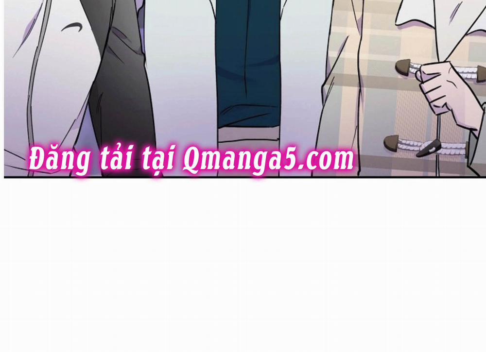 Nụ Hôn Và Cái Chết 7 trang 127