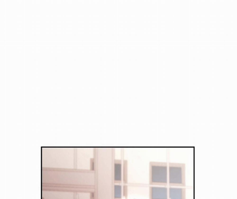 Nụ Hôn Và Cái Chết 7 trang 130